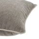 Canapele - Canapea moderna design LUX Breva, Pavilion grey
