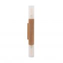 Aplica de perete lemn design natural MADERA