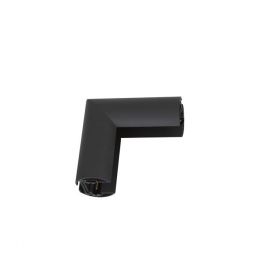 Accesorii iluminat - Accesoriu, V-Connector pentru sina magnetica Planet 01 sau 02
