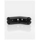 Accesorii iluminat - Accesoriu, V-Connector pentru sina magnetica Planet 01 sau 02