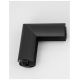 Accesorii iluminat - Accesoriu, V-Connector pentru sina magnetica Planet 01 sau 02