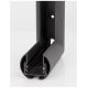 Accesorii iluminat - Accesoriu, V-Connector pentru sina magnetica Planet 01 sau 02