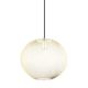 Pendule, Lustre suspendate - Lustra / Pendul metalic design decorativ ORION