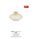 Plafoniere - Plafoniera metalica design decorativ ORION