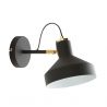 Aplica de perete metal design modern SIGMA