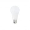 Bec E27 LED 10W 2700K DIMABLE