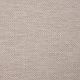 Canapele - Canapea eleganta design LUX Moderno S right, Aveiro sand