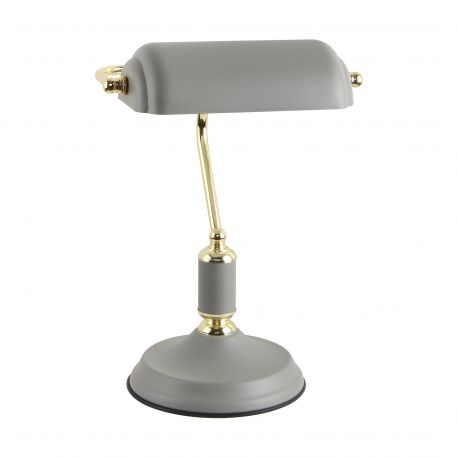 Veioze - Veioza / Lampa de masa moderna stil retro ROMA