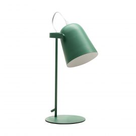 Veioze - Veioza / Lampa de masa moderna Desk