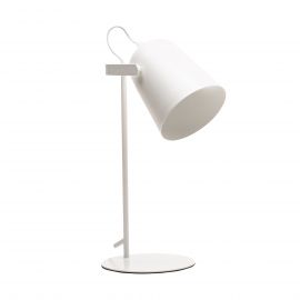 Veioze - Veioza / Lampa de masa moderna Desk
