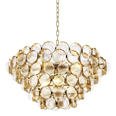 Candelabre, Lustre - Lustra eleganta design LUX Opera