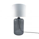 Lampa de masa design decorativ Amarsa