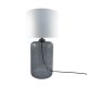 Veioze - Lampa de masa design decorativ Amarsa