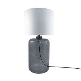 Veioze - Lampa de masa design decorativ Amarsa