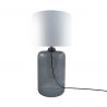 Lampa de masa design decorativ Amarsa