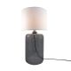 Veioze - Lampa de masa design decorativ Amarsa