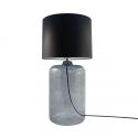 Lampa de masa design decorativ Amarsa
