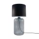 Lampa de masa design decorativ Amarsa
