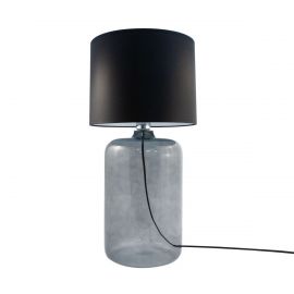 Veioze - Lampa de masa design decorativ Amarsa
