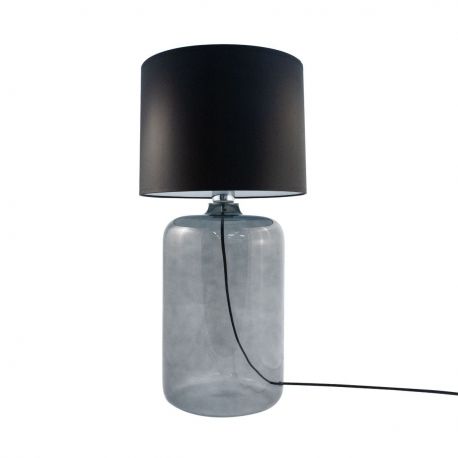 Veioze - Lampa de masa design decorativ Amarsa