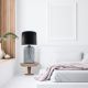 Veioze - Lampa de masa design decorativ Amarsa