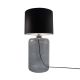Veioze - Lampa de masa design decorativ Amarsa