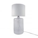 Lampa de masa design decorativ Amarsa