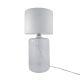 Veioze - Lampa de masa design decorativ Amarsa