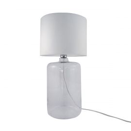 Veioze - Lampa de masa design decorativ Amarsa