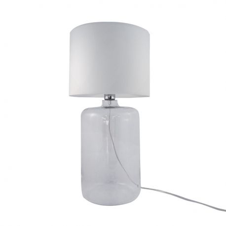 Veioze - Lampa de masa design decorativ Amarsa