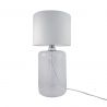 Lampa de masa design decorativ Amarsa