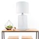 Veioze - Lampa de masa design decorativ Amarsa