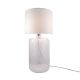 Veioze - Lampa de masa design decorativ Amarsa