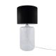 Veioze - Lampa de masa design decorativ Amarsa