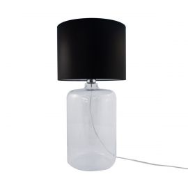 Veioze - Lampa de masa design decorativ Amarsa