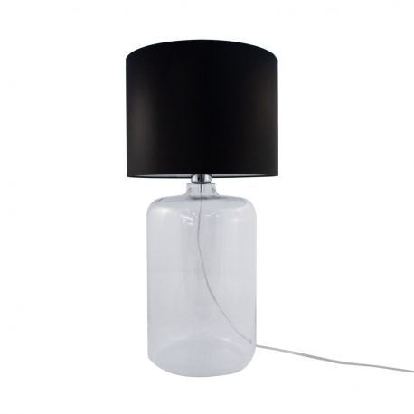 Veioze - Lampa de masa design decorativ Amarsa