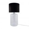 Lampa de masa design decorativ Amarsa