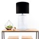 Veioze - Lampa de masa design decorativ Amarsa