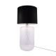 Veioze - Lampa de masa design decorativ Amarsa