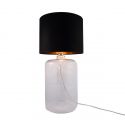 Lampa de masa design decorativ Amarsa