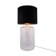 Lampa de masa design decorativ Amarsa