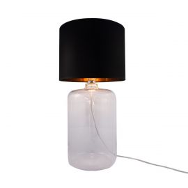 Veioze - Lampa de masa design decorativ Amarsa