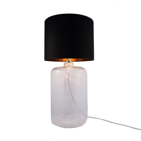 Veioze - Lampa de masa design decorativ Amarsa
