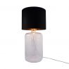 Lampa de masa design decorativ Amarsa