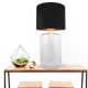 Veioze - Lampa de masa design decorativ Amarsa