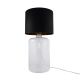 Veioze - Lampa de masa design decorativ Amarsa