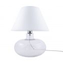 Lampa de masa design decorativ MERSIN