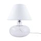 Veioze - Lampa de masa design decorativ MERSIN