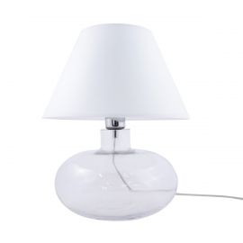 Veioze - Lampa de masa design decorativ MERSIN