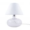 Lampa de masa design decorativ MERSIN